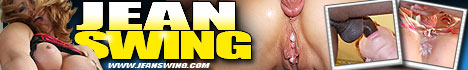 Visit This Site